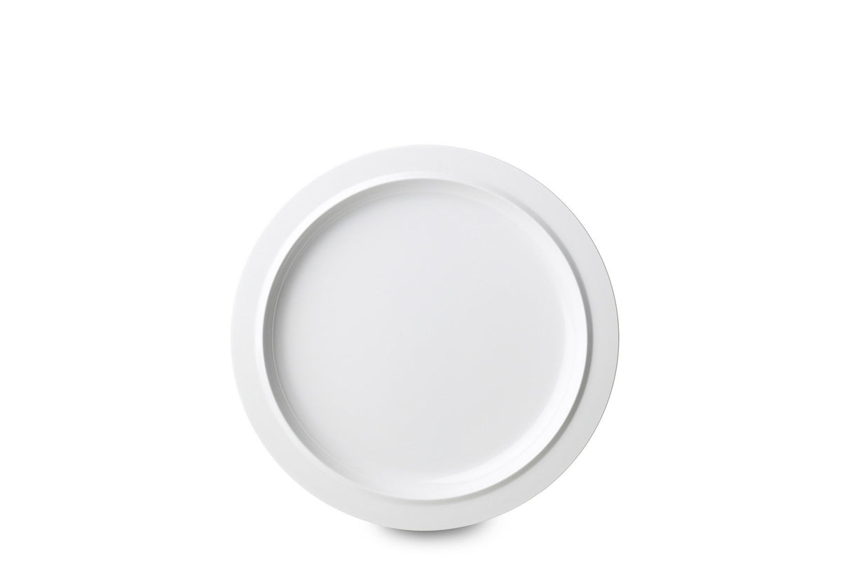 Mepal ontbijtbord basic 