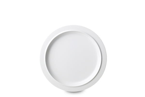 Mepal ontbijtbord basic 