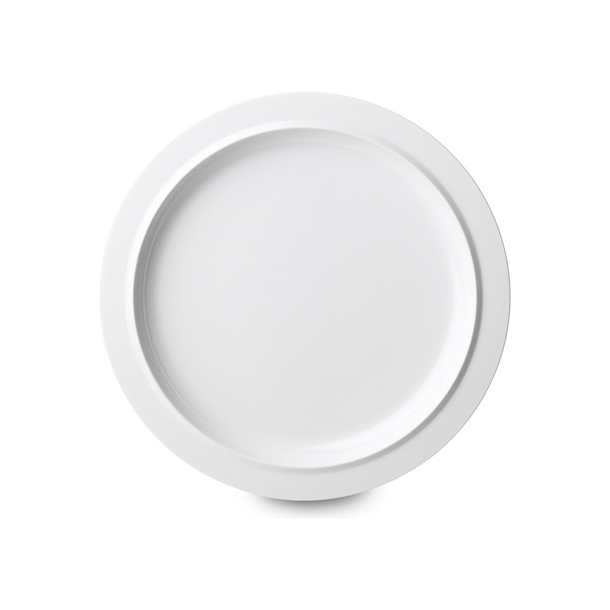 Mepal ontbijtbord basic 