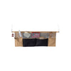Karsten Organizer Lacerta/Opera/Imperia/Amara — Beige