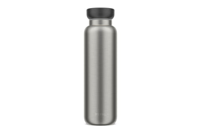 Mepal isoleerfles ellipse 900 ml