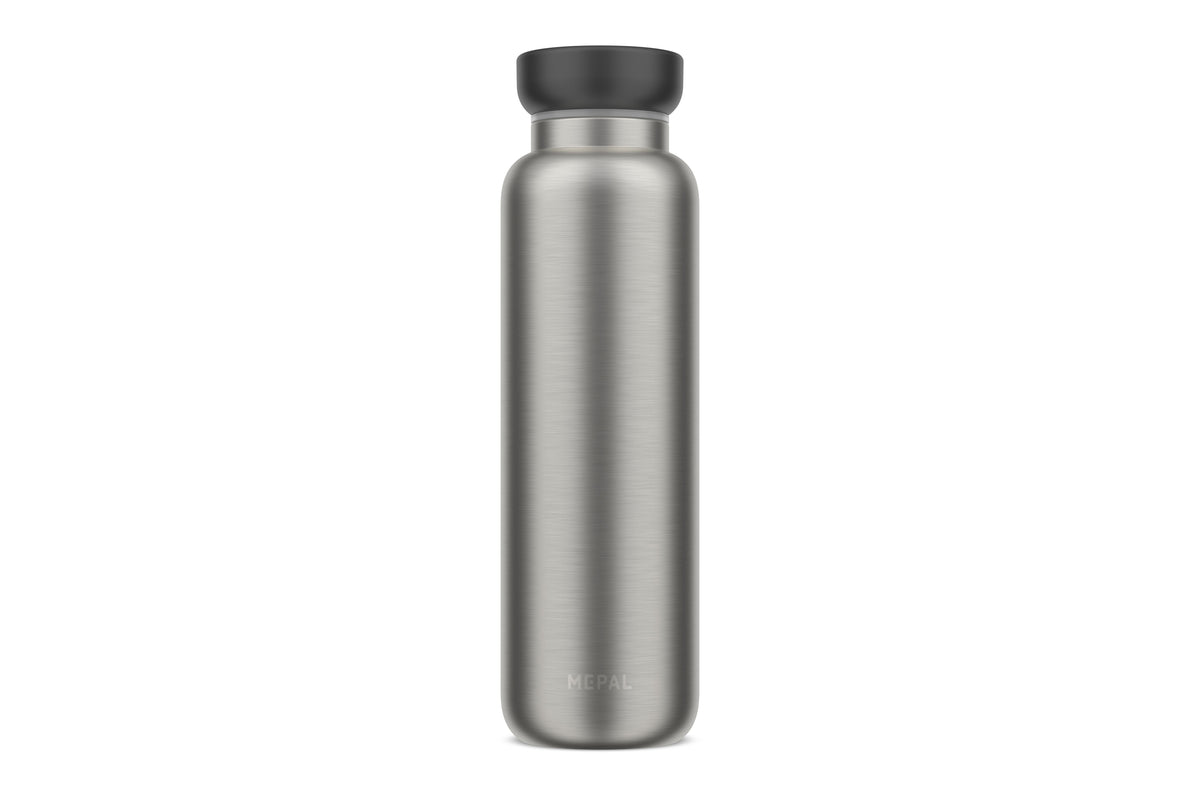 Mepal isoleerfles ellipse 900 ml
