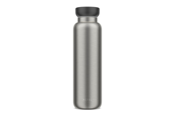 Mepal isoleerfles ellipse 900 ml