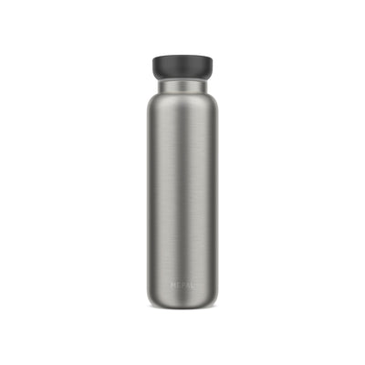 Mepal isoleerfles ellipse 900 ml