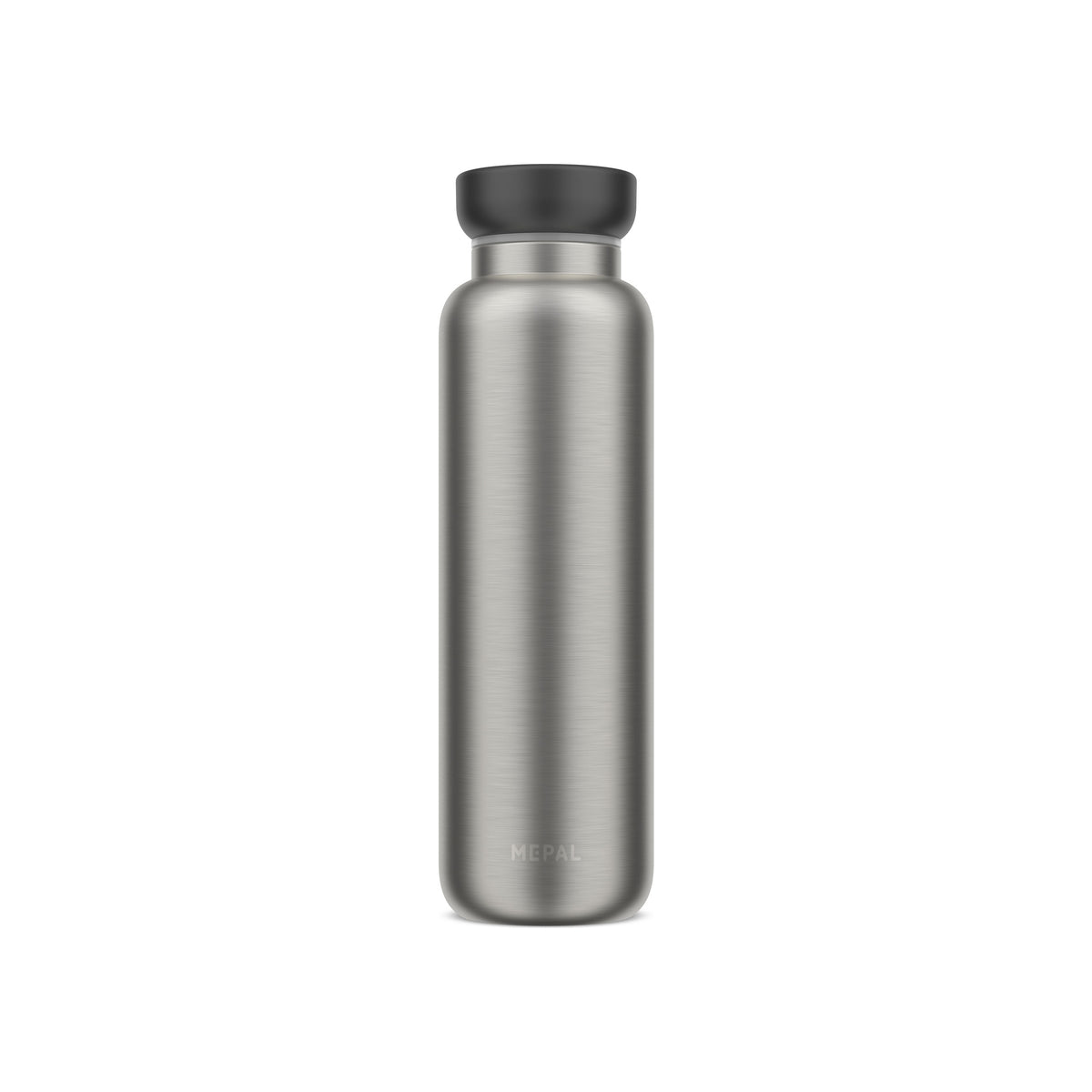 Mepal isoleerfles ellipse 900 ml