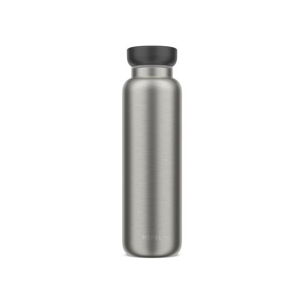 Mepal isoleerfles ellipse 900 ml