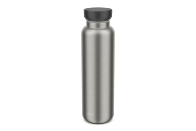 Mepal isoleerfles ellipse 900 ml