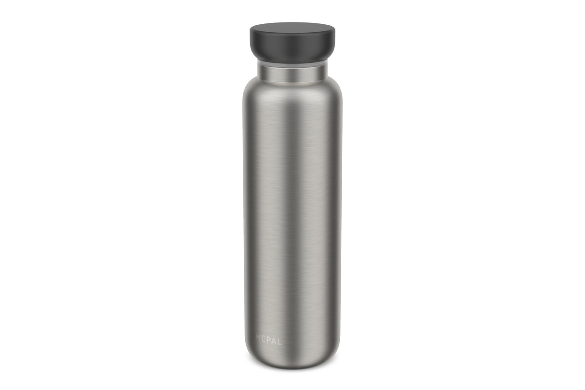 Mepal isoleerfles ellipse 900 ml