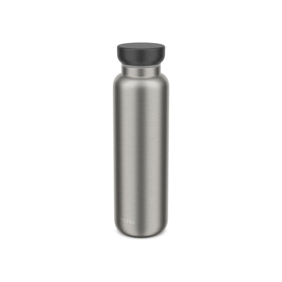 Mepal isoleerfles ellipse 900 ml