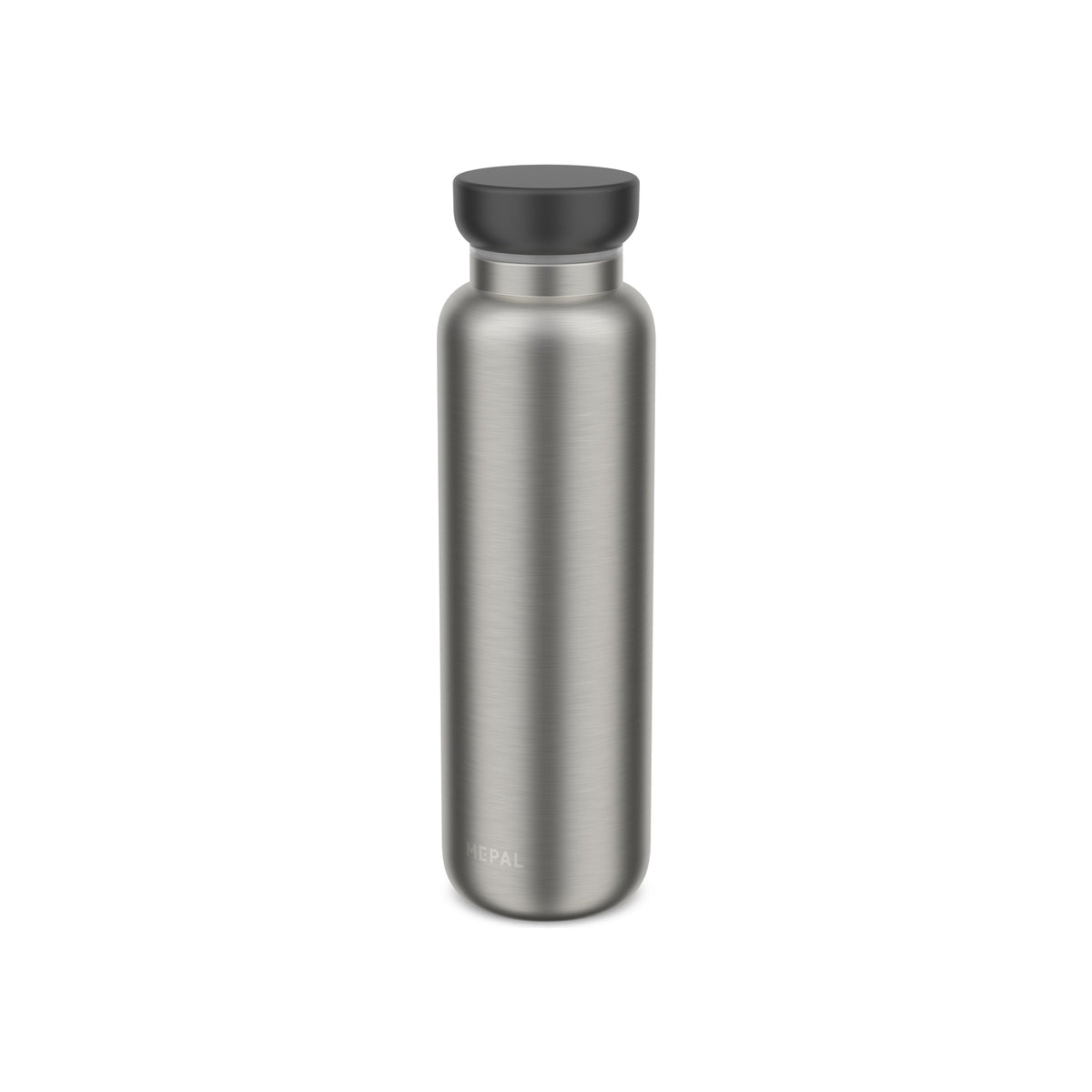 Mepal isoleerfles ellipse 900 ml