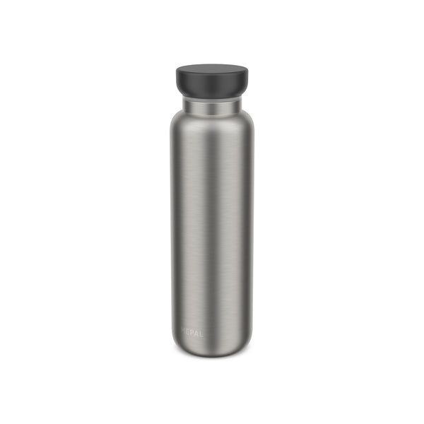 Mepal isoleerfles ellipse 900 ml