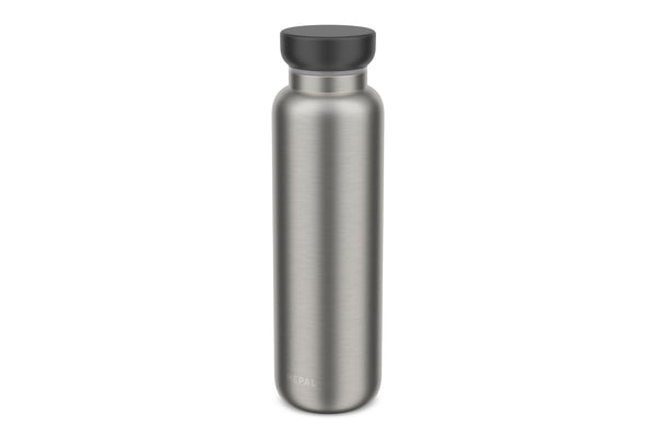 Mepal isoleerfles ellipse 900 ml