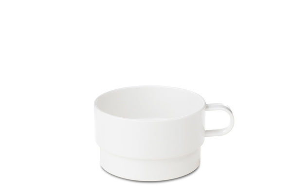 soepkop basic 421 - wit
