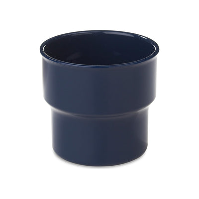 kom basic 234 - ocean blue