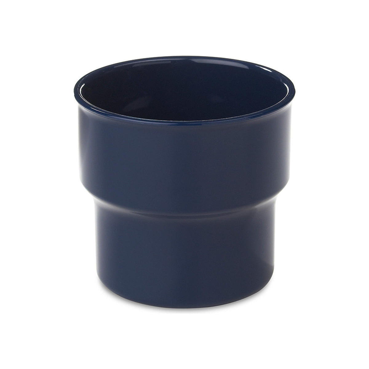 kom basic 234 - ocean blue