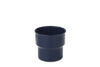 kom basic 234 - ocean blue