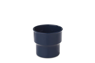 kom basic 234 - ocean blue