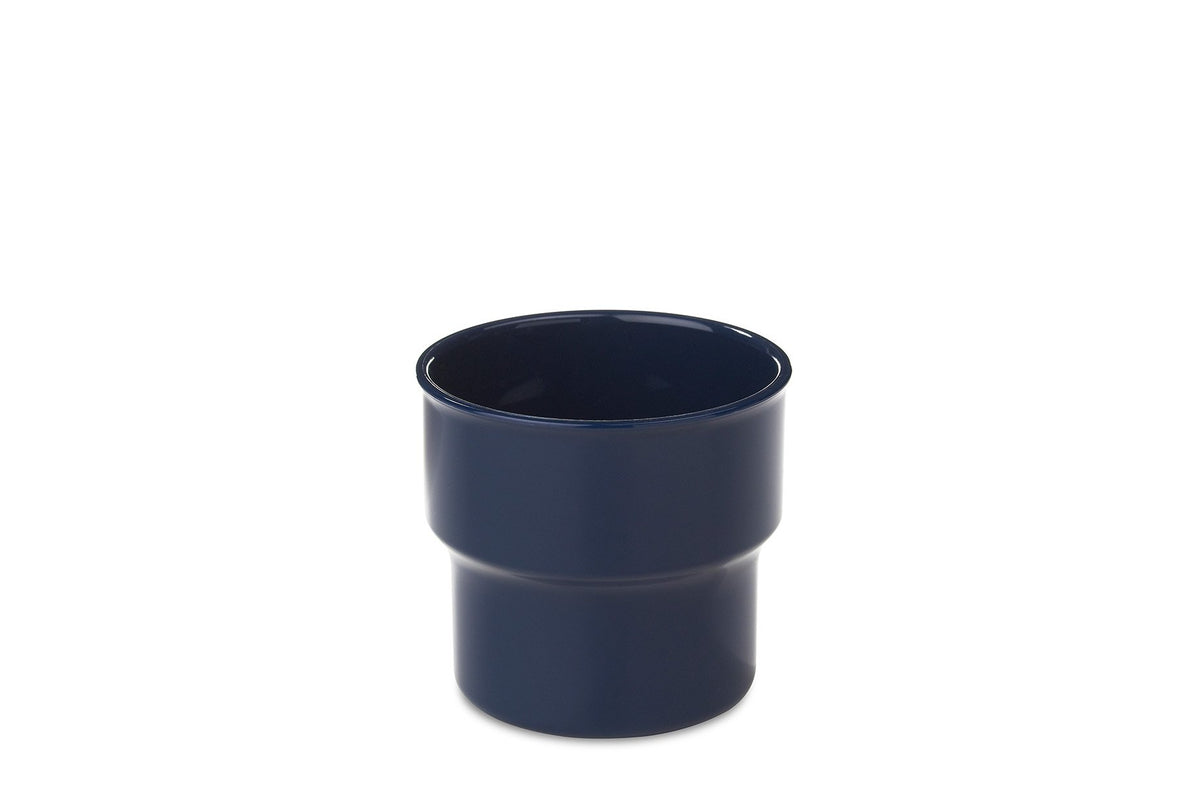 kom basic 234 - ocean blue