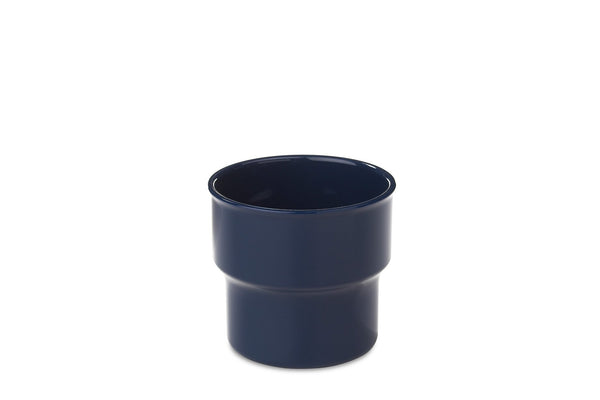 kom basic 234 - ocean blue