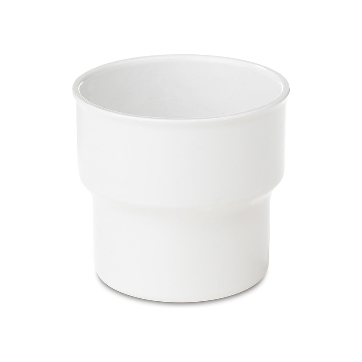 kom basic 234 - wit