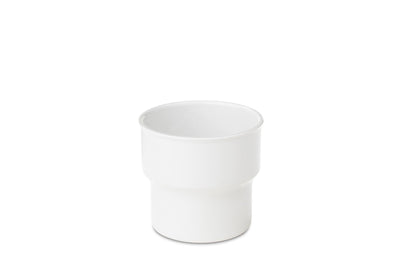 kom basic 234 - wit