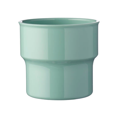 kom basic 234 - retro green