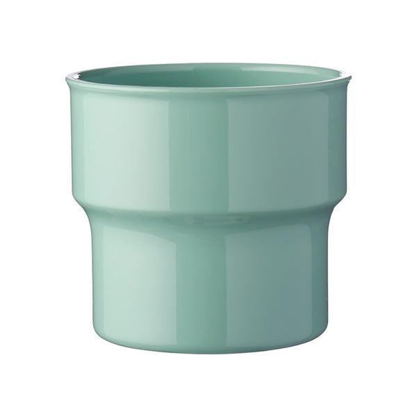 kom basic 234 - retro green