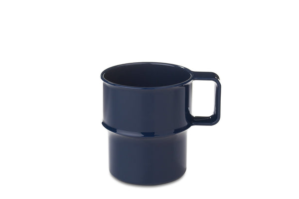 mok basic 314 - ocean blue