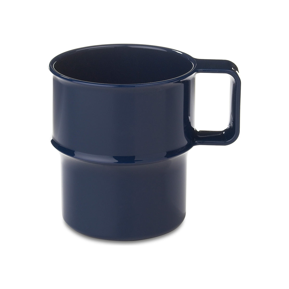mok basic 314 - ocean blue