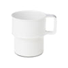mok basic 314 - wit