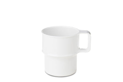 mok basic 314 - wit