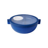 bento lunchbowl vita - vivid blue