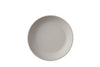 diep bord silueta 210 mm - nordic white