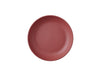 diep bord silueta 210 mm - vivid mauve