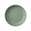 diep bord silueta 210 mm - nordic sage
