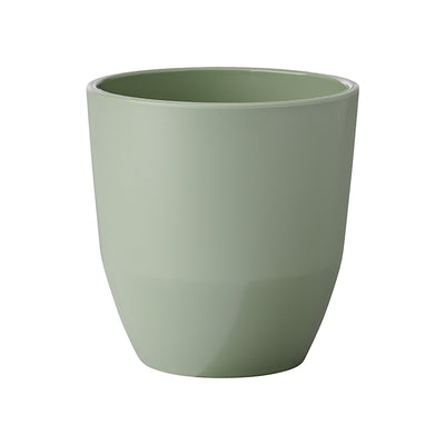 beker silueta 200 ml - nordic sage