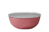 serveerschaal silueta 5000 ml met deksel - vivid mauve
