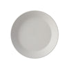 diep bord bloom 220 mm - pebble white