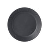 diep bord bloom 220 mm - pebble black