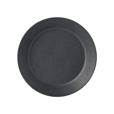 diep bord bloom 220 mm - pebble black