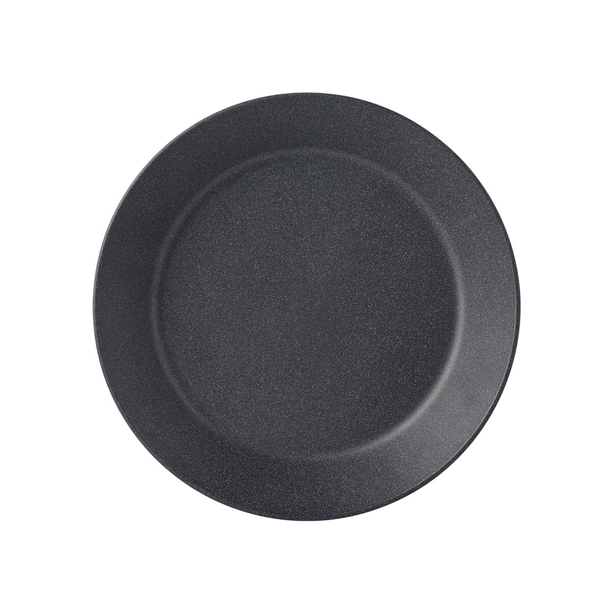 diep bord bloom 220 mm - pebble black