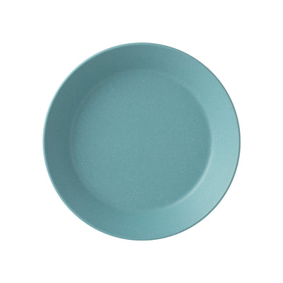 diep bord bloom 220 mm - pebble green