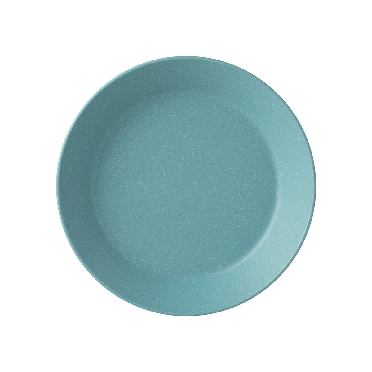 diep bord bloom 220 mm - pebble green
