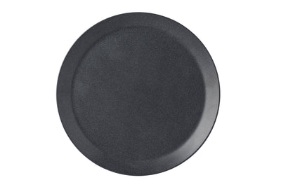 plat bord bloom 280 mm - pebble black