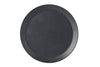 plat bord bloom 280 mm - pebble black
