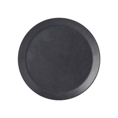 plat bord bloom 280 mm - pebble black