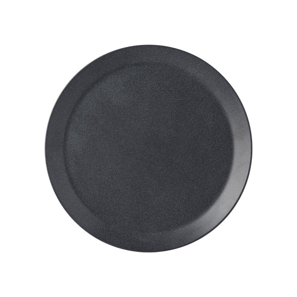 plat bord bloom 280 mm - pebble black