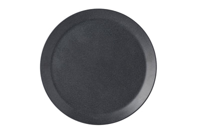 plat bord bloom 280 mm - pebble black