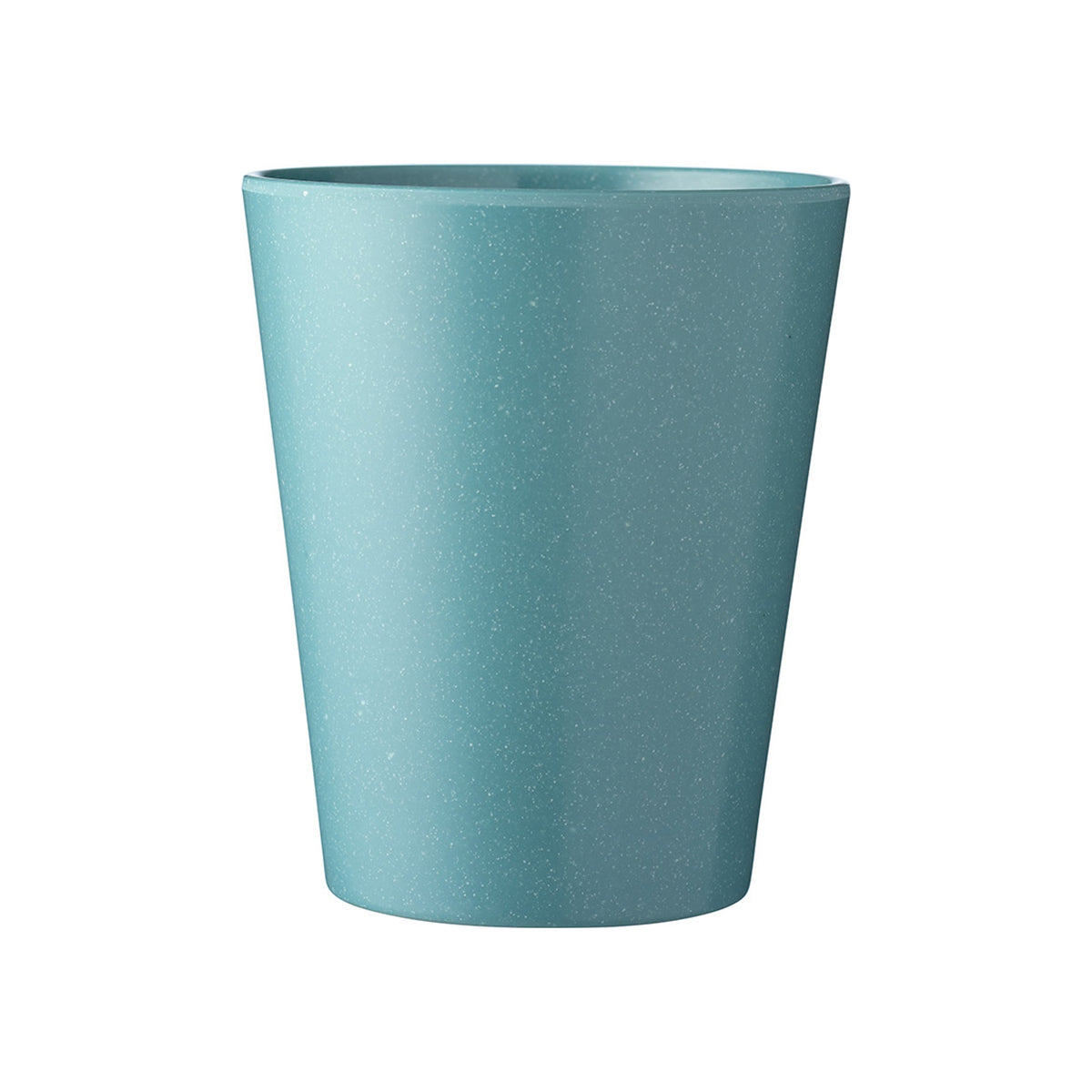 beker bloom 300 ml - pebble green
