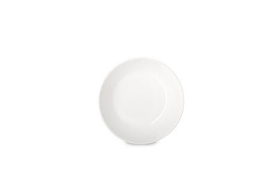 Mepal schaaltje flow 144 mm - wit